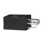 Standard Ignition RY-612 A/C and Heater Relay