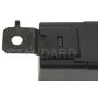 Standard Ignition RY-613 ABS Relay