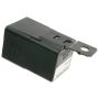 Standard Ignition RY-613 ABS Relay