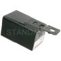 Standard Ignition RY-613 ABS Relay