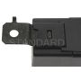Standard Ignition RY-613 ABS Relay