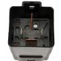 Standard Ignition RY-613 ABS Relay