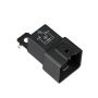 Standard Ignition RY-613 ABS Relay