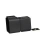 Standard Ignition RY-613 ABS Relay