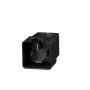 Standard Ignition RY-613 ABS Relay