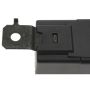 Standard Ignition RY-613 ABS Relay