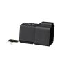 Standard Ignition RY-613 ABS Relay
