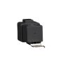 Standard Ignition RY-613 ABS Relay
