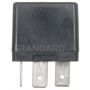 Standard Ignition RY-614 Horn Relay