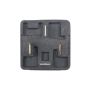 Standard Ignition RY-614 Horn Relay