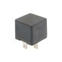 Standard Ignition RY-614 Horn Relay