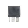 Standard Ignition RY-614 Horn Relay