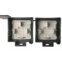 Standard Ignition RY-617 Air Bag Relay