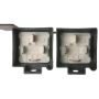 Standard Ignition RY-617 Air Bag Relay