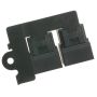 Standard Ignition RY-617 Air Bag Relay