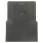 Standard Ignition RY-619 ABS Relay