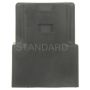 Standard Ignition RY-619 ABS Relay