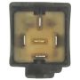 Standard Ignition RY-619 ABS Relay