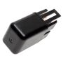 Standard Ignition RY-621 A/C Control Relay