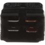 Standard Ignition RY-621 A/C Control Relay