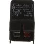 Standard Ignition RY-621 A/C Control Relay