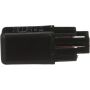 Standard Ignition RY-621 A/C Control Relay