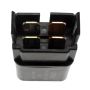 Standard Ignition RY-621 A/C Control Relay