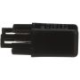 Standard Ignition RY-621 A/C Control Relay