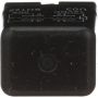 Standard Ignition RY-621 A/C Control Relay