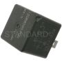 Standard Ignition RY-624 ABS Relay
