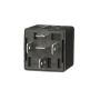 Standard Ignition RY-624 ABS Relay