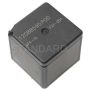 Standard Ignition RY-624 ABS Relay