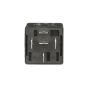 Standard Ignition RY-624 ABS Relay