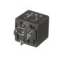 Standard Ignition RY-624 ABS Relay