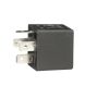 Standard Ignition RY-624 ABS Relay