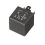 Standard Ignition RY-624 ABS Relay