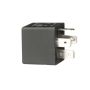 Standard Ignition RY-624 ABS Relay