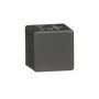 Standard Ignition RY-624 ABS Relay