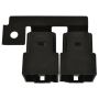 Standard Ignition RY-625 Fuel Pump Relay
