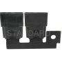 Standard Ignition RY-625 Fuel Pump Relay