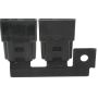 Standard Ignition RY-625 Fuel Pump Relay