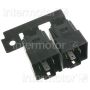 Standard Ignition RY-625 Fuel Pump Relay