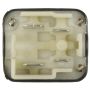 Standard Ignition RY-627 Blower Motor Relay