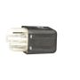 Standard Ignition RY-627 Blower Motor Relay