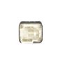 Standard Ignition RY-627 Blower Motor Relay