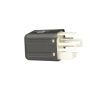 Standard Ignition RY-627 Blower Motor Relay