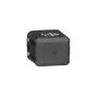 Standard Ignition RY-627 Blower Motor Relay