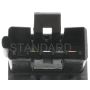 Standard Ignition RY-62 Blower Motor Relay