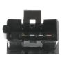 Standard Ignition RY-62 Blower Motor Relay