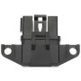 Standard Ignition RY-62 Blower Motor Relay